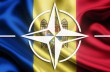 Молдова впервые примет участие в саммите НАТО