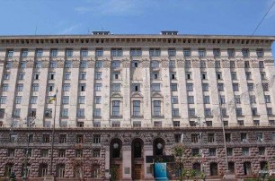 Киев выпустит муниципальные облигации, чтобы избежать дефолта