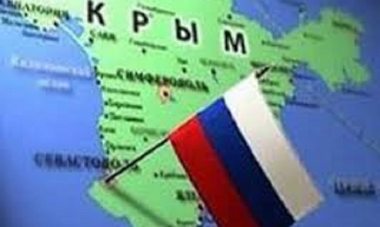 Евросоюз ввел торговые и инвестиционные санкции против Крыма и Севастополя