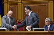 АТО стоит Украине 70 млн грн в день - Порошенко