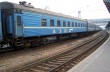 Поезд «Азов» возвращают на прежний маршрут