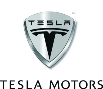 Tesla и Panasonic построят аккумуляторный завод