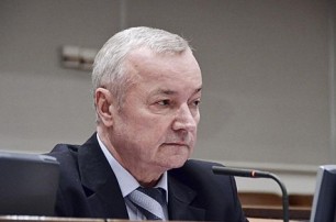 Российский сенатор погиб во время отдыха в Крыму