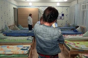 В Ростовской области откроется еще один пункт размещения беженцев с Донбасса