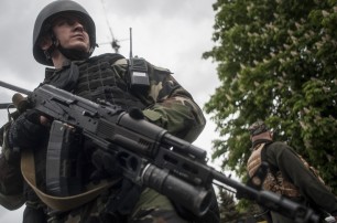 Выборы на Донбассе могут пройти под дулом батальона Коломойского - эксперт