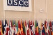 Миссия ОБСЕ продлится до марта 2015 года