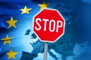 Европа перегнула палку с экономическими санкциями против России - немецкие СМИ