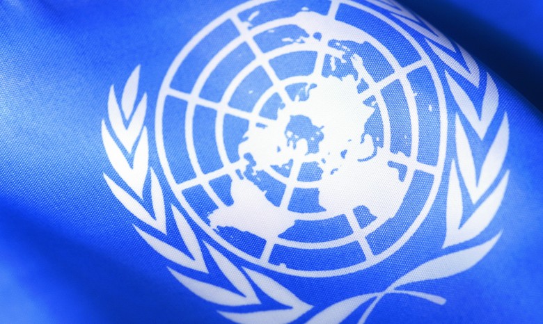 В конфликте на Донбассе погибли 1367 человек - ООН