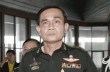 Депутатам в Таиланде запретили пользоваться мобильными телефонами на заседании