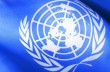 В конфликте на Донбассе погибли 1367 человек - ООН