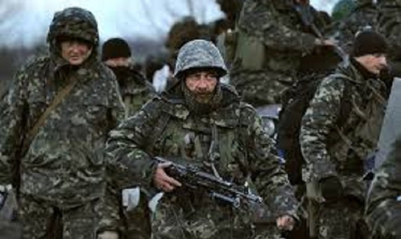 Расмуссен обсудит с Порошенко новый план сотрудничества с НАТО