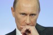 Путин сегодня разъяснит россиянам перспективы их страны