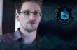 Сноуден останется в России еще на три года