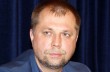 «Премьер» «ДНР» Бородай подал в отставку