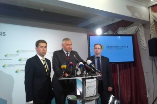 После интервью с Lifenews Савченко не хочет общаться с прессой напрямую
