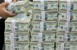 Всемирный банк даст Украине кредит в полмиллиарда долларов