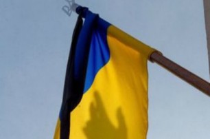 В зоне АТО погиб чемпион Украины по гребле