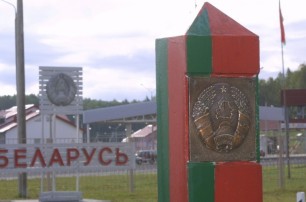 С 19 августа Беларусь отменит лицензирование украинских товаров