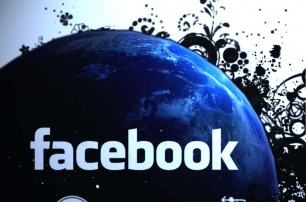 В Малайзии подумывают запретить Facebook