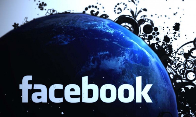 В Малайзии подумывают запретить Facebook