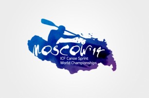 Украинские каноисты выиграли серебро в эстафете на чемпионате мира в Москве