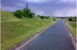 Канал «Северский Донец - Донбасс» снова поврежден