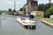 Польша построит собственный канал в Балтийское море в обход России