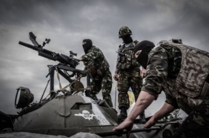 В СНБО призывают жителей покинуть Донецк и Луганск, готовится зачистка