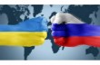 Санкции быстрее обвалят украинскую экономику, чем российскую - эксперт