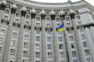 Украина в судах будет отстаивать имущество времен СССР – Семерак