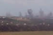 В Донецке в результате обстрелов ранены 5 мирных жителей
