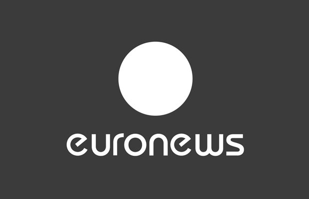 В Украине отключат русскую версию Euronews