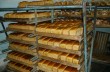 Цены на хлеб в столице хотят поднять еще на 20%