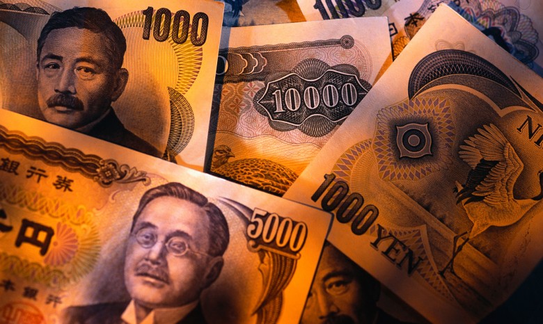 Порошенко согласился взять у Японии кредит в миллиард иен на реформы