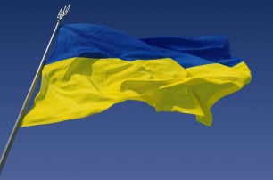 Украинцы становятся более патриотичными из-за агрессии России — Паниотто