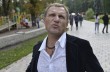 Назначение Олега Скрипки советником Кличко вызвало скандал