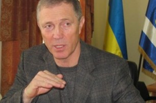 Санкции против России ударят по украинским судостроителям и аграриям - депутат