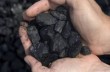 Украина может ограничить экспорт угля в Европу