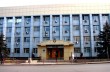 В Одессе продолжают «минировать» суды