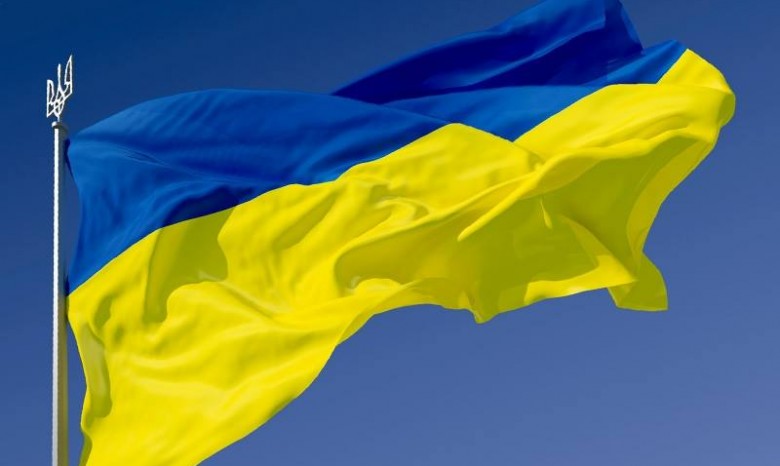 Ждановка в Донецкой области освобождена украинскими силовиками