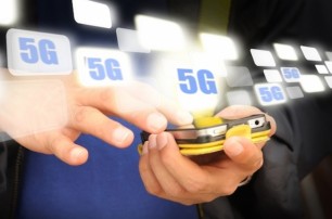 Япония первой в мире начнет использовать связь 5G