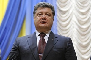 Порошенко сменил шесть глав райгосадминистраций в Киеве