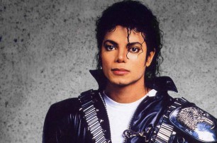 Премьера нового видео Майкла Джексона состоялась в Twitter