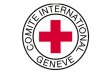 Украина и РФ досмотрят первую партию гуманитарного груза - Красный Крест