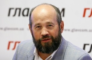 С Одесского НПЗ хотят украсть нефть на десятки миллионов - адвокат Курченко