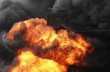 В Краснойармейске Донецкой области произошел взрыв на шахте