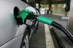 Эксперты спрогнозировали подорожание бензина до 17 грн