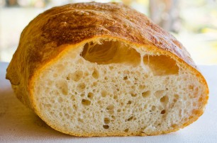 Хлеб в Украине подорожает минимум на 20% - эксперт