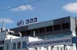 На Запорожском автомобильном заводе грядет волна сокращений