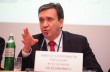 Шеремета подал в отставку из-за «терок» с Яценюком — политолог